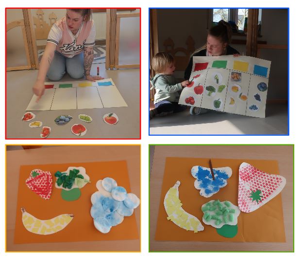 FWB1 624x549 624x549