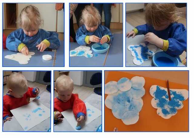 FWbl1 640x458 640x458