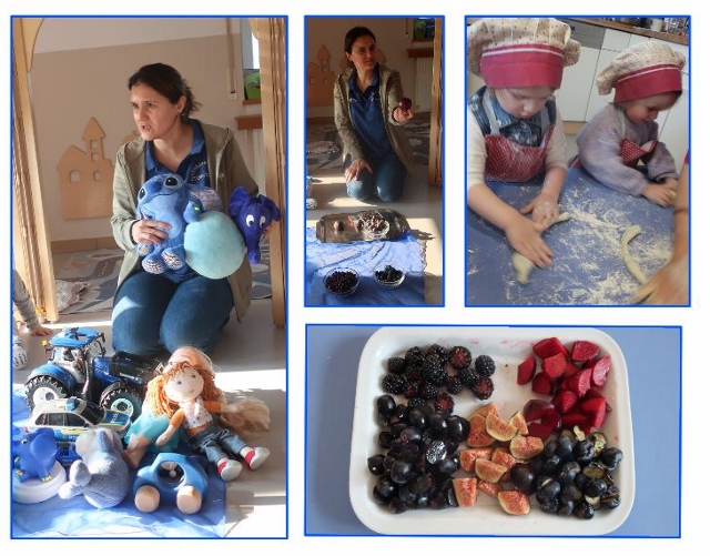 FWbl 640x501 640x501