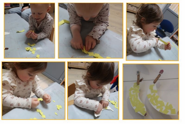 FWg1 640x428 640x428