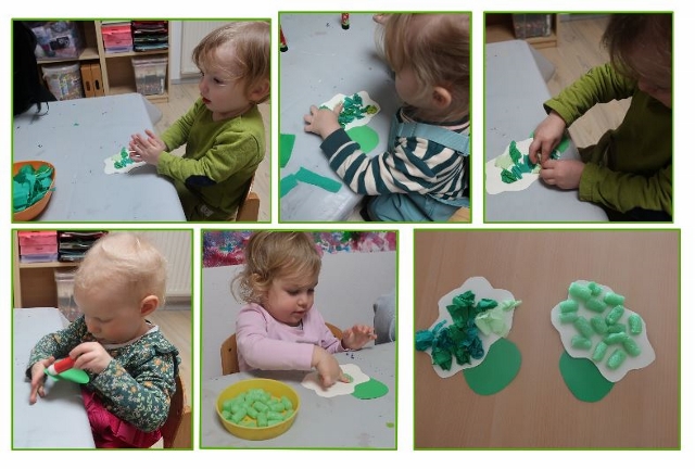 FWgr1 640x432 640x432