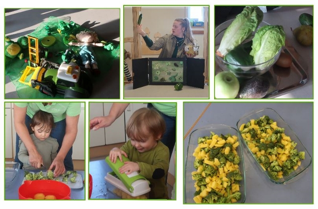 FWgr 640x421 640x421