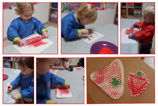 FWr1 640x432 640x432